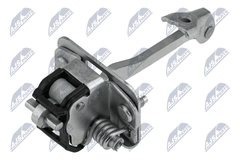 Türfeststeller für CITROËN C4 II DS4