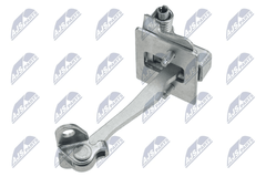 Türfeststeller für CITROËN C5 I Break II