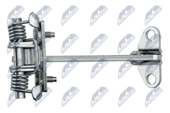 Türfeststeller für CITROËN C5 I Break II