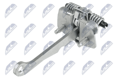 Türfeststeller hinten für CITROËN PEUGEOT SAXO 106 I II