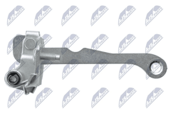 Türfeststeller hinten für CITROËN PEUGEOT SAXO 106 I II