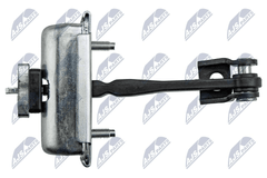 Türfeststeller für CITROËN PEUGEOT C3 / ORIGIN III 208 I 2008