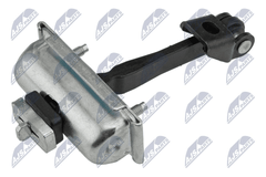 Türfeststeller für CITROËN PEUGEOT C3 / ORIGIN III 208 I 2008