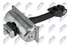 Türfeststeller hinten für CITROËN PEUGEOT C3 / ORIGIN III 2008 I 208