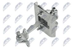 Türfeststeller für CITROËN XSARA Break Coupe