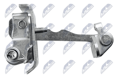 Türfeststeller für CITROËN XSARA Break Coupe