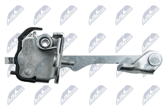 Türfeststeller für CITROËN DS3 Cabriolet