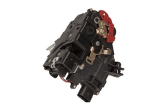 Türschloss links für AUDI SEAT A3 A4 B5 Avant B6 Cabriolet