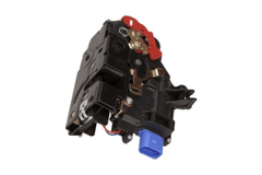 Türschloss links für SEAT SKODA VW ALTEA TOLEDO III OCTAVIA II Combi GOLF V VI