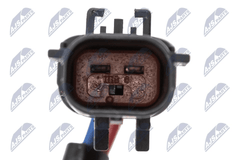 Fensterheber vorne rechts für JEEP GRAND CHEROKEE II