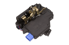 Türschloss rechts für SEAT SKODA VW ALTEA TOLEDO III OCTAVIA II Combi GOLF V VI