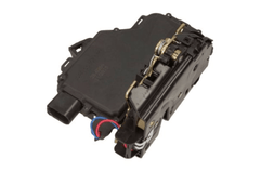 Türschloss vorne links für SEAT SKODA VW AROSA CORDOBA IBIZA III LEON TOLEDO II