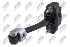 Türfeststeller für CITROËN C4 CACTUS