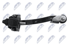 Türfeststeller für CITROËN C4 CACTUS