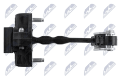 Türfeststeller vorne für CITROËN DS OPEL PEUGEOT C5 AIRCROSS 7 Crossback