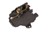 Türschloss vorne links für SEAT SKODA VW AROSA CORDOBA IBIZA III LEON TOLEDO II