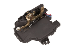 Türschloss vorne links für SEAT SKODA VW AROSA CORDOBA IBIZA III LEON TOLEDO II