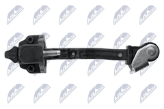 Türfeststeller vorne für CITROËN DS OPEL PEUGEOT C5 AIRCROSS 7 Crossback