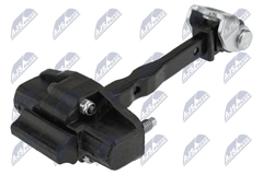 Türfeststeller vorne für CITROËN DS OPEL PEUGEOT C5 AIRCROSS 7 Crossback