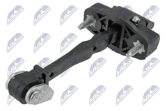 Türfeststeller für CITROËN OPEL PEUGEOT DS C5 AIRCROSS GRANDLAND / X 3008 II