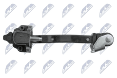 Türfeststeller hinten für CITROËN DS OPEL PEUGEOT C5 AIRCROSS 7 Crossback