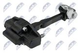 Türfeststeller hinten für CITROËN DS OPEL PEUGEOT C5 AIRCROSS 7 Crossback