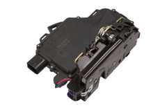 Türschloss links für SEAT SKODA VW LEON TOLEDO II OCTAVIA I Combi BORA Variant