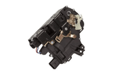 Türschloss hinten links für SEAT SKODA VW LEON TOLEDO II OCTAVIA I Combi