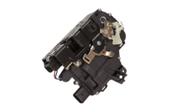 Türschloss hinten links für SEAT SKODA VW LEON TOLEDO II OCTAVIA I Combi