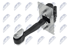 Türfeststeller für CITROËN C4 GRAND PICASSO II SPACETOURER