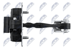 Türfeststeller für CITROËN C4 GRAND PICASSO II SPACETOURER