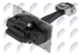 Türfeststeller hinten für CITROËN C4 GRAND PICASSO II SPACETOURER