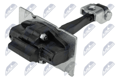 Türfeststeller für CITROËN C4 GRAND PICASSO II SPACETOURER