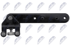 Rollenführung Schiebetür rechts für CITROËN PEUGEOT TOYOTA JUMPY III Kasten