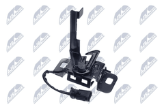 Motorhaubenschloss für CHEVROLET CRUZE Schrägheck Station Wagon