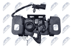 Motorhaubenschloss für CHEVROLET CRUZE Schrägheck Station Wagon