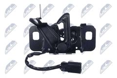 Motorhaubenschloss vorne für CHEVROLET CRUZE Schrägheck Station Wagon