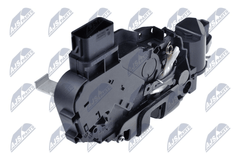 Türschloss rechts für FORD MONDEO IV Stufenheck Turnier S-MAX Van