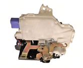 Türschloss links für VW GOLF V Variant PLUS NEW BEETLE Cabriolet MULTIVAN T5