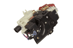 Türschloss hinten rechts für VW GOLF PLUS V Variant NEW BEETLE Cabriolet