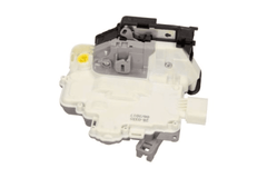 Türschloss links für SEAT SKODA VW IBIZA IV SUPERB II PASSAT B6 Variant TIGUAN