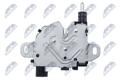 Motorhaubenschloss für FORD C-MAX FOCUS II Turnier Stufenheck Cabriolet KUGA I