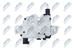 Motorhaubenschloss für FORD FOCUS II Turnier Stufenheck