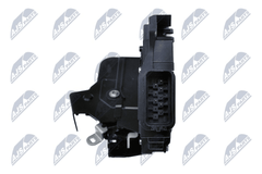 Türschloss vorne rechts für FORD C-MAX FOCUS II Stufenheck Turnier