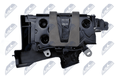 Türschloss vorne links für FORD C-MAX FOCUS II Stufenheck Turnier III