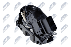 Türschloss vorne links für FORD C-MAX FOCUS II Stufenheck Turnier III