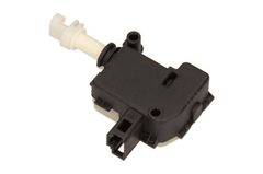 Türschloss für AUDI SKODA VW TT Roadster OCTAVIA I Combi SUPERB GOLF IV JETTA