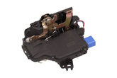 Türschloss vorne links für SEAT VW CORDOBA IBIZA III MULTIVAN T5 NEW BEETLE