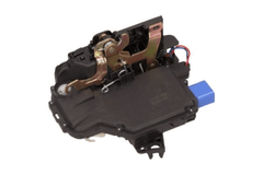Türschloss vorne links für SEAT VW CORDOBA IBIZA III MULTIVAN T5 NEW BEETLE