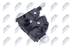 Motorhaubenschloss vorne für FORD TRANSIT Bus Kasten Pritsche/Fahrgestell